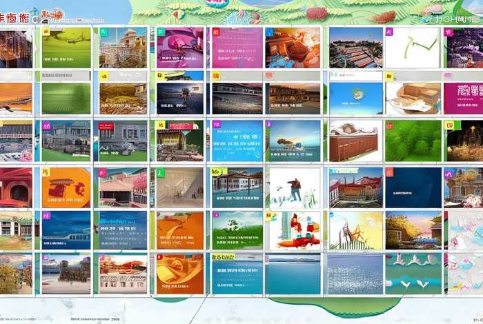辽宁生活频道节目表(全部)、辽宁广播电视台生活频道节目表