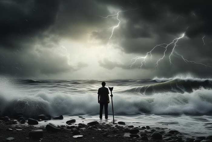 对事情失去信心的句子、对事情失去信心的句子说说 对事情失去信心的句子、对事情失去信心的句子说说