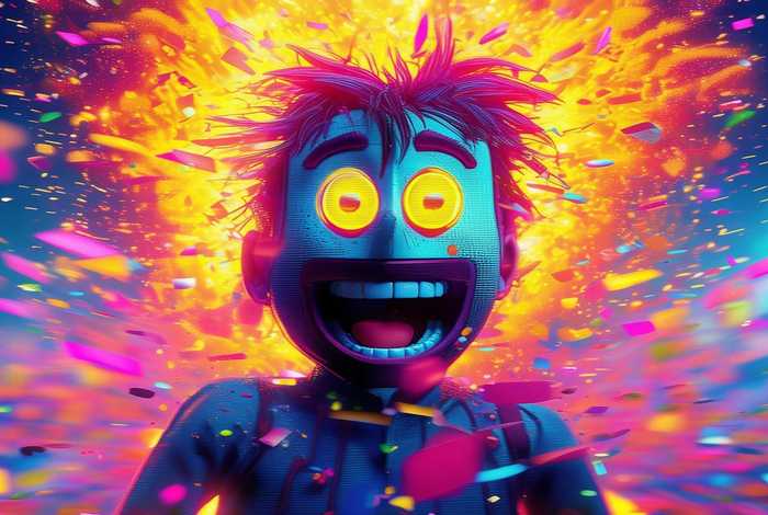 爆图是什么意思啊 - 爆图是什么意思啊网络用语 爆图是什么意思啊 - 爆图是什么意思啊网络用语