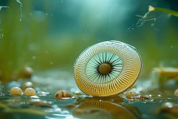 轮虫的生活习性探讨、叙述轮虫的生殖方式和生活史