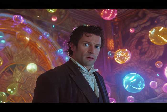 贾琏重生获得空间的小说；贾琏重生获得空间的小说推荐