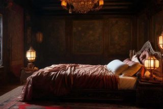 慈喜秘密生活电影完整版；慈喜秘密生活电影完整版在线播放