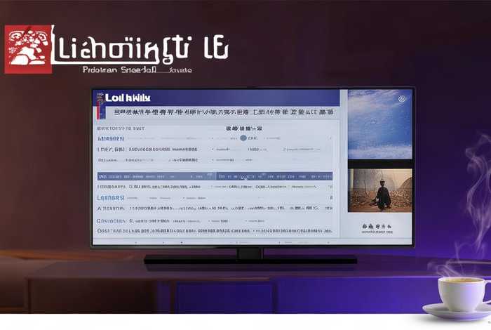 辽宁生活频道节目表回看、辽宁生活频道节目表回看直播