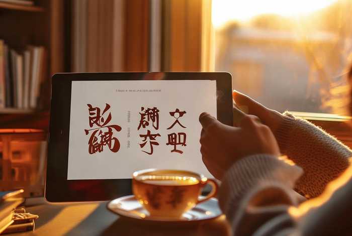 今天也要用心过生活电子书下载（今天也要用心过生活pdf下载）