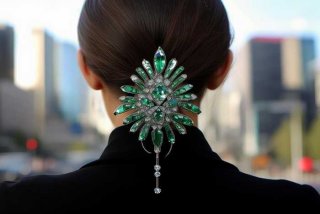 忙碌而充实发圈吸引人 忙碌发圈吸引人的句子