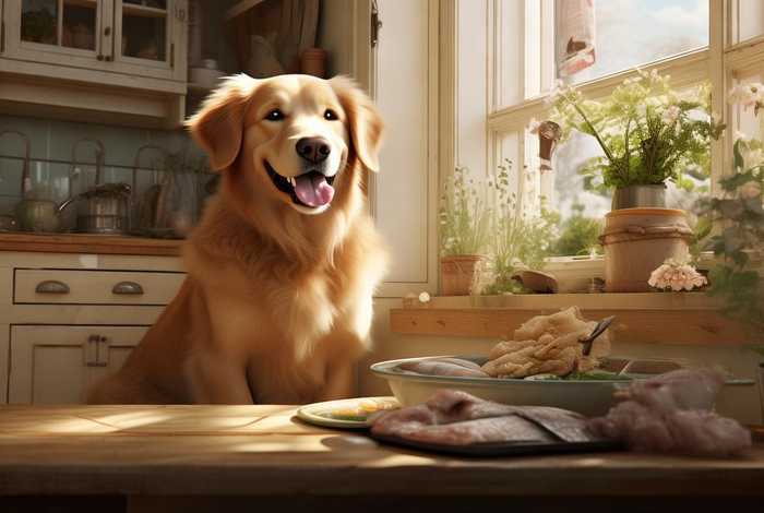 金太狼的幸福生活番外；金太狼的幸福生活番外免费观看