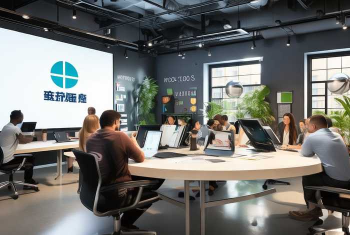 好生活企业；好生活企业管理系统