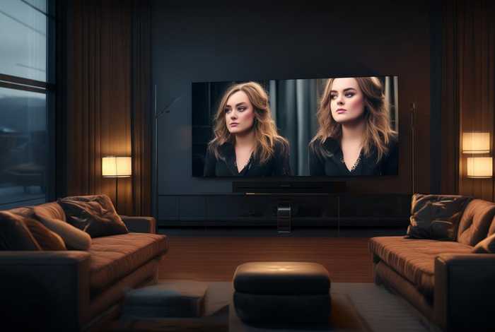 阿黛尔的生活免费观看4k，阿黛尔的生活免费观看 百