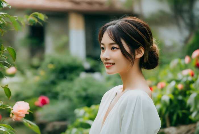 刘涛感情史，刘涛的感情故事