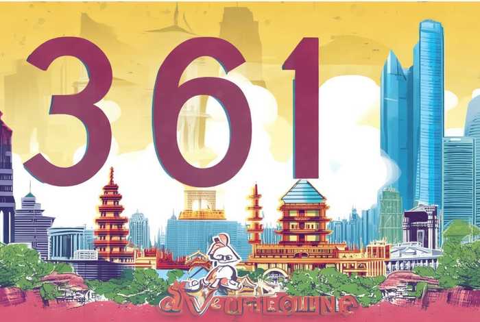 常州生活热线电话号码是多少，常州生活热线电话号码是多少号啊