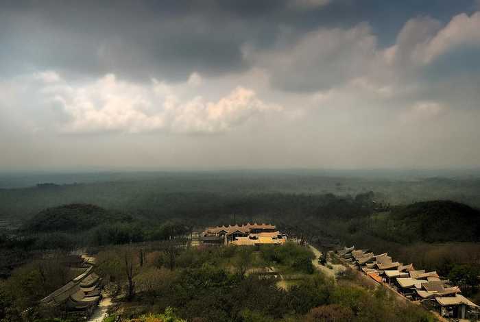 广西南宁上林时空网 广西上林县时空网新闻