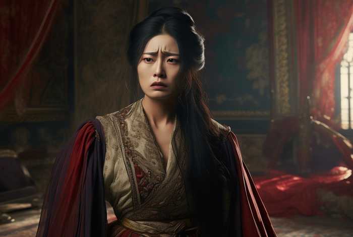 韩国女明星悲惨世界34集贵妃网 韩国女明星悲惨世界34集贵妃网盘 韩国女明星悲惨世界34集贵妃网 韩国女明星悲惨世界34集贵妃网盘