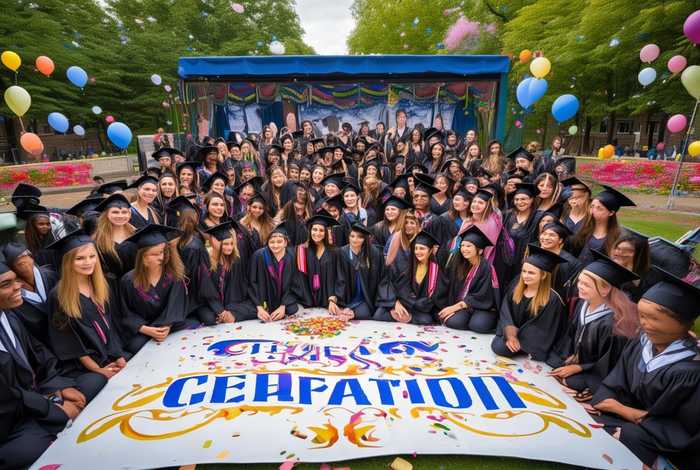 毕业生活动方案（毕业生活动方案怎么写）