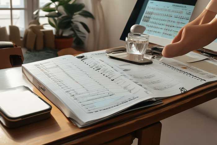 超级自律生活(超级自律生活安排) 超级自律生活(超级自律生活安排)