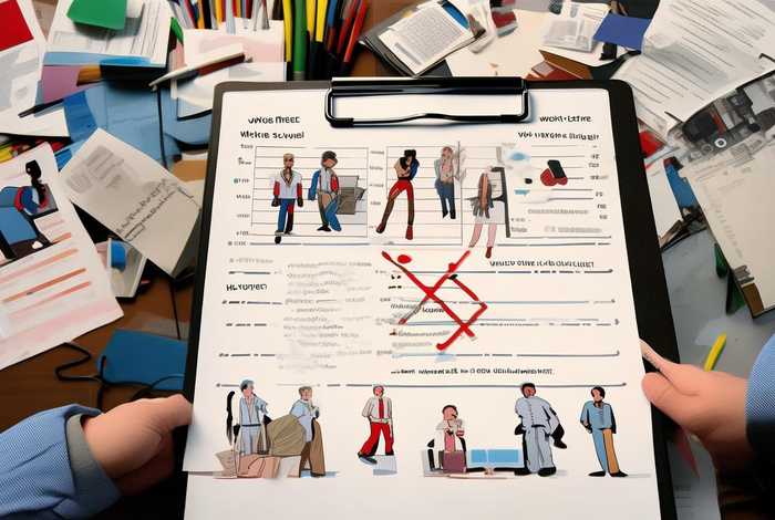 个人总结工作作风方面表述（个人总结工作作风方面表述错误的是）