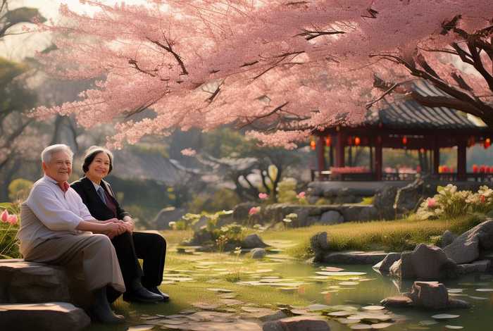 表示生活美好的古诗；表示生活美好的古诗词