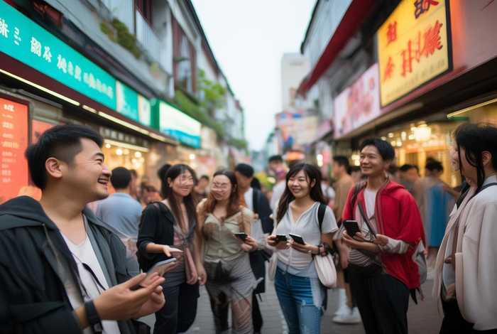旅享生活厦门公司靠积分消费,旅享生活厦门公司靠积分消费吗 旅享生活厦门公司靠积分消费,旅享生活厦门公司靠积分消费吗