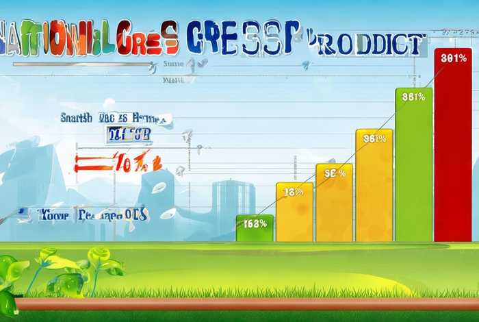 2013年国民生产总值 2013年国民生产总值增长