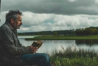 感慨生活的无奈的说说 感慨生活的无奈的说说心情短语