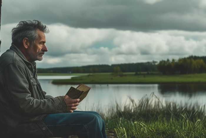 感慨生活的无奈的说说 感慨生活的无奈的说说心情短语