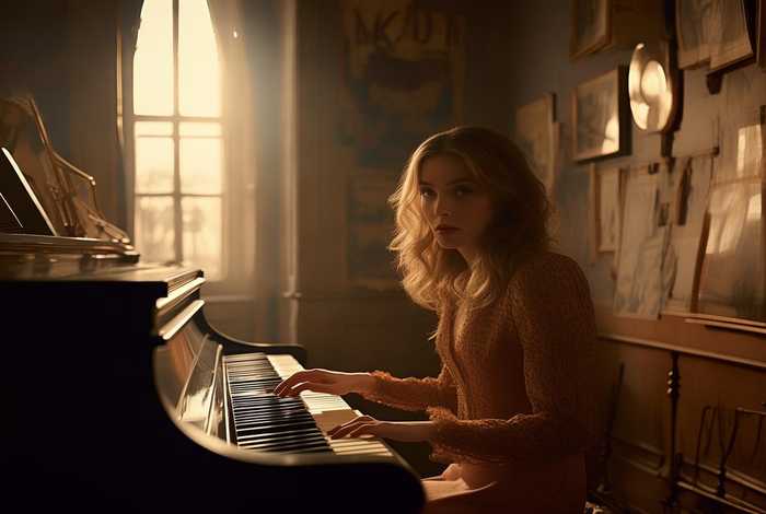 阿黛尔的生活 影片 阿黛尔的生活 影片在线观看