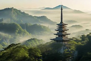 峨眉山旅游网官方网站，峨眉山旅游网官方网站查询