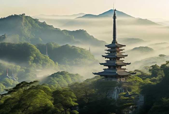 峨眉山旅游网官方网站,峨眉山旅游网官方网站查询 峨眉山旅游网官方网站,峨眉山旅游网官方网站查询