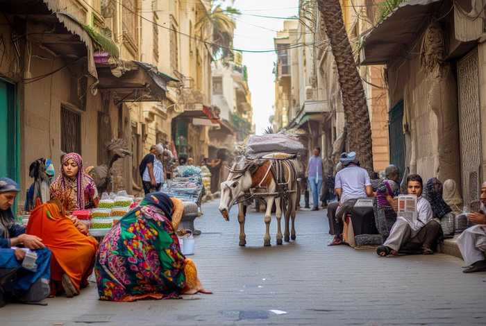 埃及人的生活习惯用英语怎么说,埃及人用英语怎么说? 埃及人的生活习惯用英语怎么说,埃及人用英语怎么说?