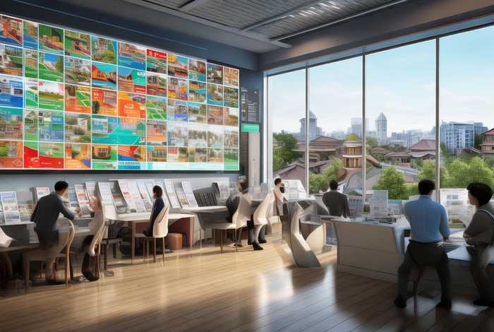 荔浦生活网售房信息，荔浦生活网售房