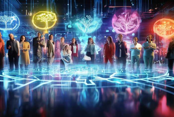 来源生活是什么意思 来源生活是什么意思网络用语