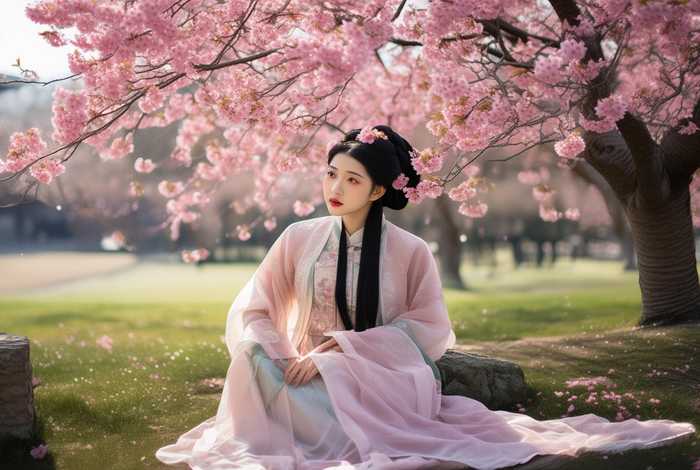 耿氏的清穿生活 4132294 更新时间（耿氏的清穿生活19楼）