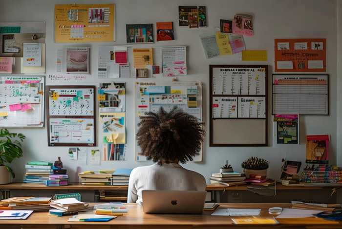 个人生活管理实践报告，个人生活管理实践报告总结