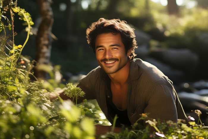 邓超向往的生活哪一期；邓超向往的生活哪一期出现