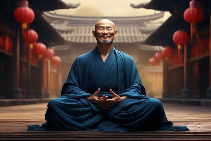 慧传法师微博 - 慧广法师博客