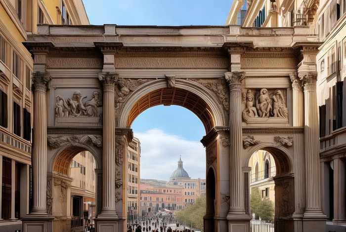 古罗马是现在的哪个国家、古罗马是现在的哪个国家的首都