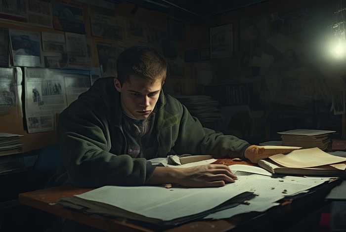 悲惨的大学生活简介、悲惨的大学生活简介内容 悲惨的大学生活简介、悲惨的大学生活简介内容