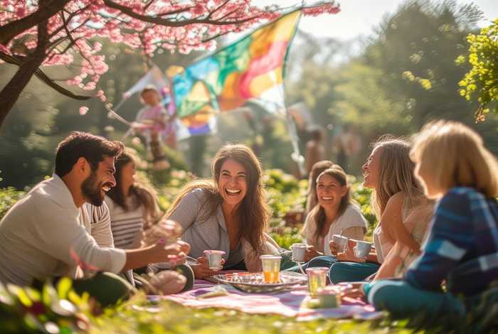 爱生活主题征文,爱生活主题征文800字 爱生活主题征文,爱生活主题征文800字