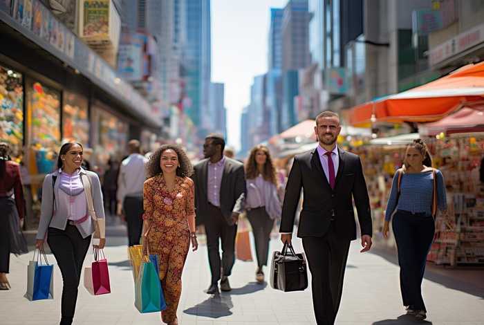 爱生活爱购物爱工作、爱生活购物平台下载