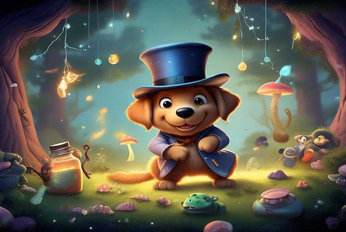 [hp同人]作为魔药材料的幸福生活 朝醉（hp作为魔药材料的幸福生活 小说）