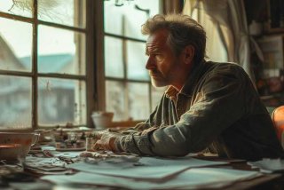 对生活没有追求了怎么办，对生活没有追求了怎么办呢