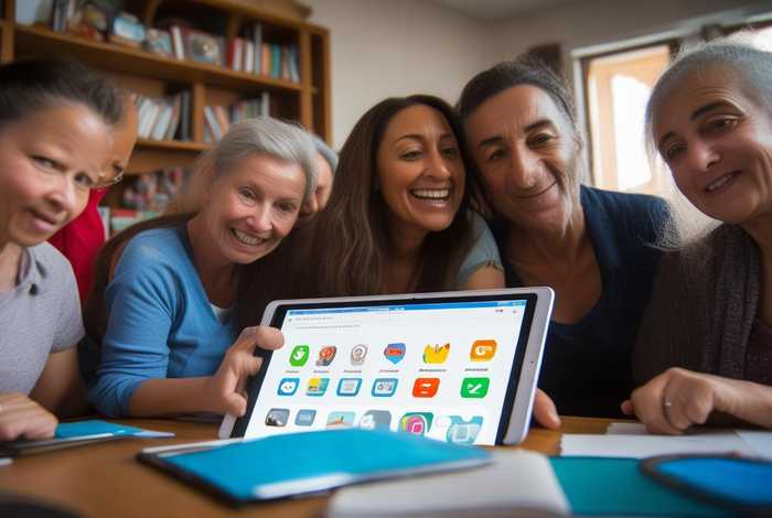 零基础成人生活用语英语口语；成人零基础学英语口语用什么软件