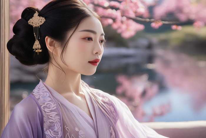 韩雪的生活照片 韩雪的生活照片图片 韩雪的生活照片 韩雪的生活照片图片