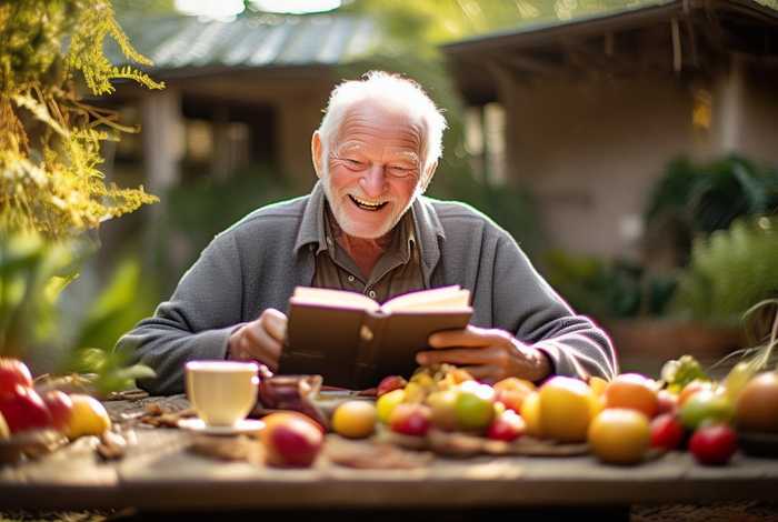 老祖现代的快乐生活52书库 - 老祖现代的快乐生活txt