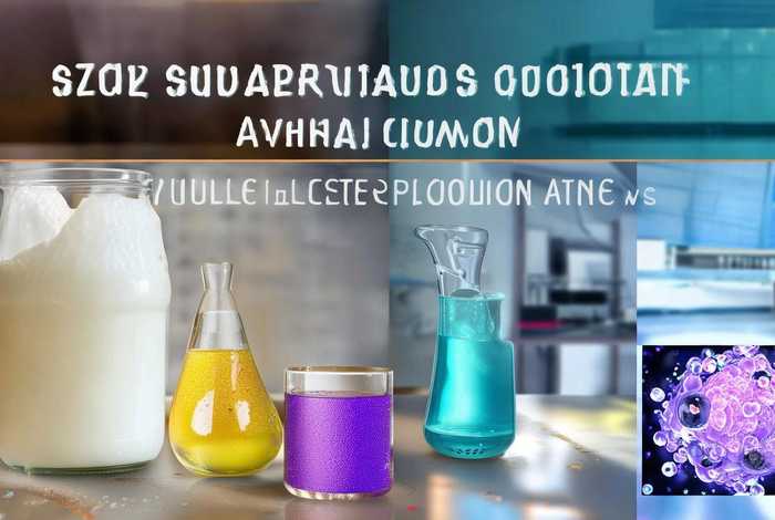 胶体在日常生活中的应用（胶体在日常生活和科学技术中的应用）