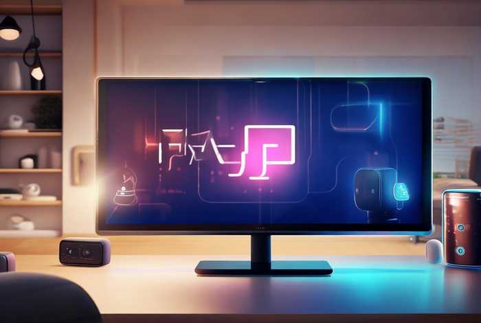 联想智慧生活app（联想智慧生活APP下载）