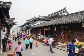 今天的扬州新闻；今天的扬州新闻视频