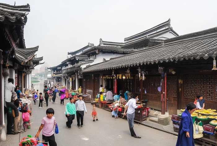 今天的扬州新闻；今天的扬州新闻视频