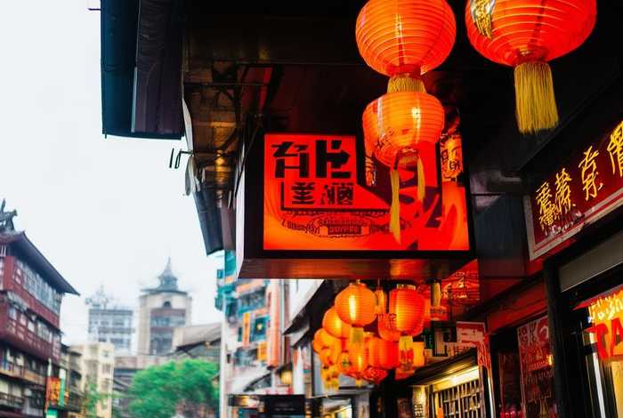 大创生活馆成都办事处 成都大创生活馆在哪里 大创生活馆成都办事处 成都大创生活馆在哪里