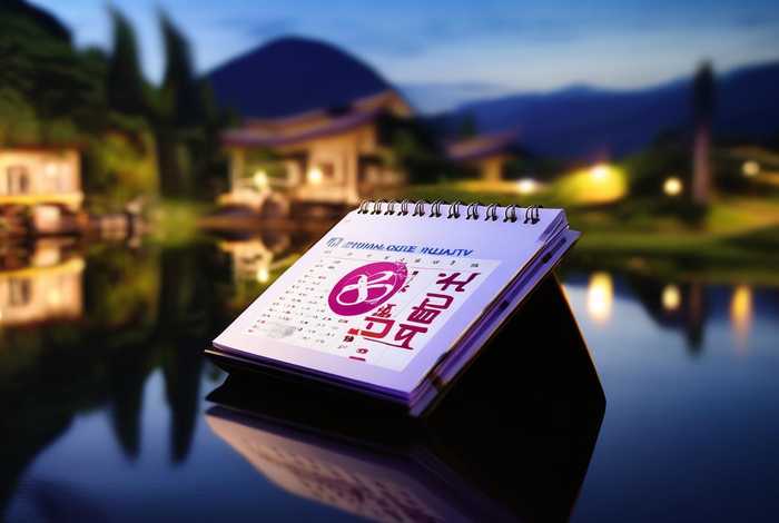 湖南卫视好好生活电视剧日历;湖南卫视好好生活电视剧日历几点播出 湖南卫视好好生活电视剧日历;湖南卫视好好生活电视剧日历几点播出