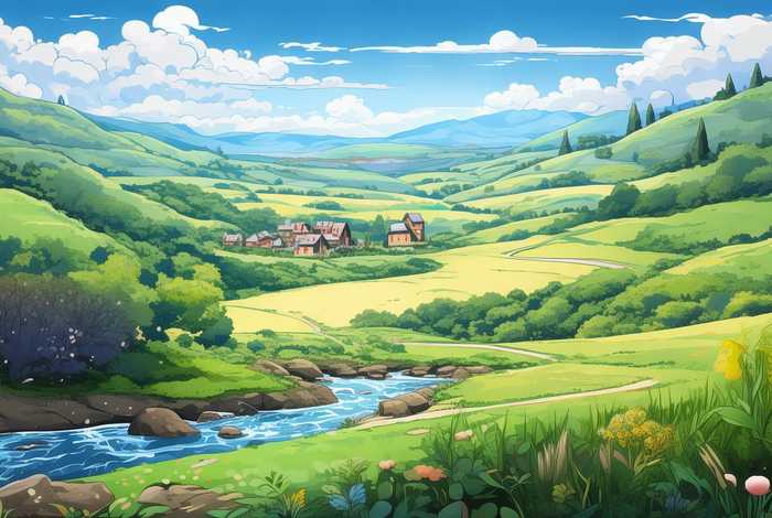 对老师的祝福语愿生活处处是风景；对老师的祝福语愿生活处处是风景的句子